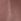 Қоңыр - Тұрақты - Lakeland Leather пентон күртеше