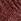Berry Bath & Body Works Cosy Socks 1 Pack