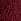 Berry Red Bath & Body Works Borg Zip Up Jacket