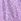 Purple Roman Sequin Wrap Detail Midi Dress