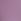 Alluring Lilac Purple Victoria's Secret Knickers
