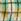 Green Yellow Soft Touch Brushed Knit Jumper With Wool