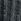 Grey Charcoal Soft Touch Fluffy V-neck Ribbed Knitted Cardigan