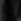 Black Leather Premium Knee High Heeled Boots