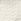 White Ecru V-neck Cable Knitted Midi Jumper Dress