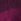 Burgundy Red Stripe Soft Touch Brushed Shirt Layer Knitted Jumper