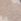 Animal Neutral Soft Touch Brushed Shirt Layer Knitted Jumper