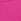 Pink Fire Victoria's Secret Knickers