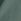 Khaki Green Premium 100% Cashmere V-neck Knitted Jumper