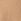 Camel Brown Premium 100% Cashmere V-neck Knitted Jumper