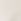 Ecru White Regular Fit 100% Cotton Corduroy Shirt With Cutaway Collar