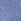 Blue Premium 100% Lambswool Crew Neck Jumper