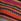 Rainbow Premium 100% Lambswool Pattern Crew Neck Knitted Jumper