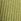 Green Khaki Olive Chunky Rib High Roll Neck Knitted Jumper With Alpaca