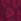 Red Burgundy Animal Leopard Soft Touch Pattern Knitted Cosy Crew Neck Jumper