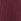 Red Burgundy Roll High Neck Ribbed Longline Knitted Jumper With Wool
