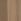Sadie Solid Mango Wood Chest Of Drawers