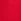 Red Bardot Long Sleeve Ruched Maxi Dress
