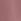 Mauve Self. High Waist Leggings