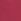 Burgundy Red 100% Cotton Long Sleeve Pyjamas