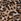 Leopard Printti; kuvio - Capri Trousers