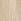 Neutral Wide Leg Textured Co-ord Trousers With Linen