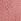 Blush Pink Pointelle Lace High Neck Knitted Jumper With Wool