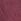 Red Burgundy Fringe Detail Knitted Jumper With Wool