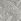 Laura Ashley Barley Embossed Cushion