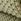 Laura Ashley Parker 100% Cotton Throw