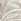 Laura Ashley Barley Embossed Cushion