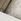 Laura Ashley Walled Garden Duvet 100% Cotton Cover And Pillowcase Set