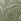 Laura Ashley Barley Embossed Cushion