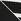 Black & White Stripe Yours Curve Ribbed Swing Maxi Dresses 2 Pack