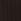 Black Friends Like These Button Shoulder Rib Midi Dress With Tie Belt Detailing