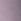 Lilac Purple Cargo 100% Cotton Trousers