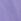 Violet - Tricou cu slogan 'cali Palm Springs' Yours Curve
