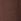 Brown Cotton Traders Crinkle Pull On Wide Leg Trousers 27"