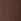 Brown Cotton Traders Crinkle Pull On Wide Leg Trousers 29"