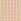 Set Of 4 Wipe Clean Weave Placemats