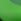Green Minecraft Elastic Lace Trainers