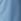 Hellblau - Regatta Birchdale Wasserdichte Damenjacke