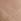 Nude Linzi Sloane High Leg Heeled Boots With Stretch Panel