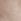 Nude Linzi Manor Low Block Heeled Ankle Boots