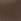 Marron chocolat - Lipsy Coupe droite Faux Leather Long Knee High Bottes