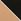 Black Simply Be Magisculpt Smoothing Vest Black/nude Bodysuit 2 Pack