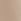 Neutral Sliders