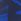 Blue Marble Sliders