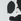 White Football Sliders