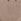 Neutral Touch Fastening Brogues Shoes